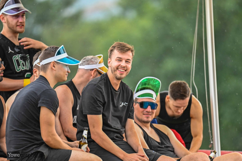 50_Yowegraphy_Jonas_Wenzel_240803_YZ98818