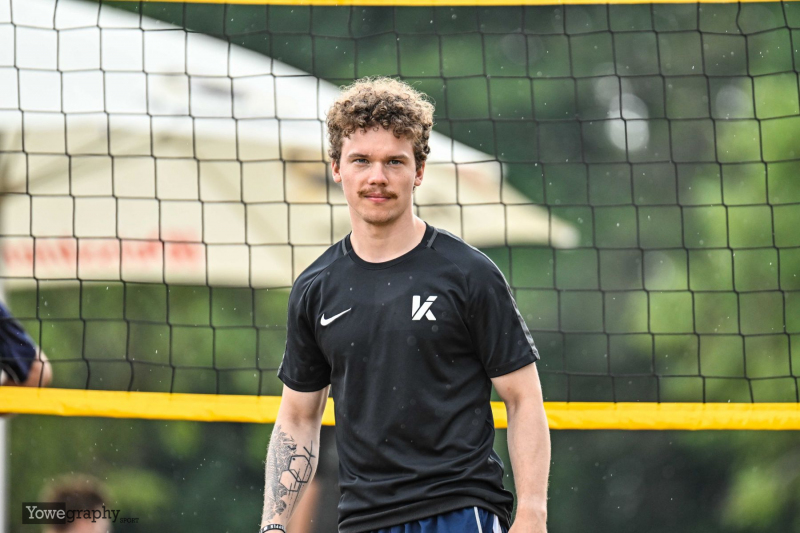 56_Yowegraphy_Jonas_Wenzel_240803_YZ98851
