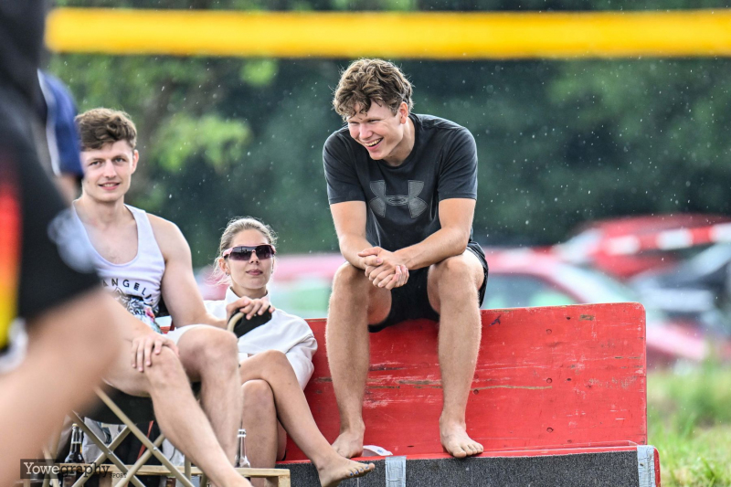 58_Yowegraphy_Jonas_Wenzel_240803_YZ98885