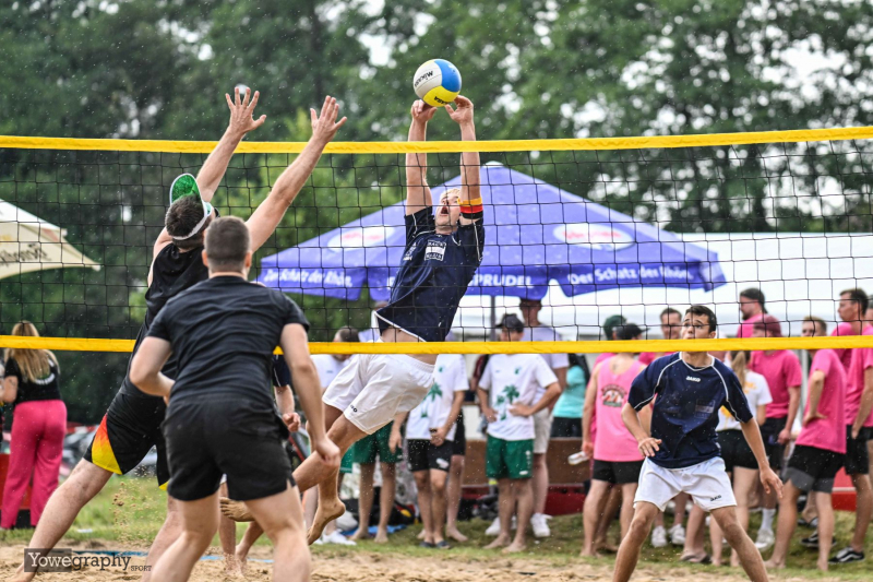 60_Yowegraphy_Jonas_Wenzel_240803_YZ98906
