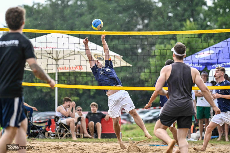 62_Yowegraphy_Jonas_Wenzel_240803_YZ98951