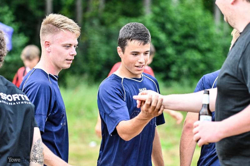 69_Yowegraphy_Jonas_Wenzel_240803_YZ99038