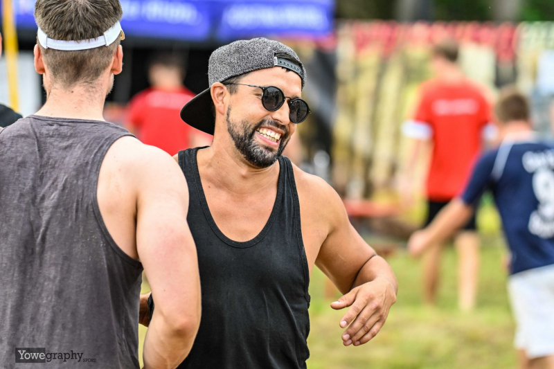 70_Yowegraphy_Jonas_Wenzel_240803_YZ99044
