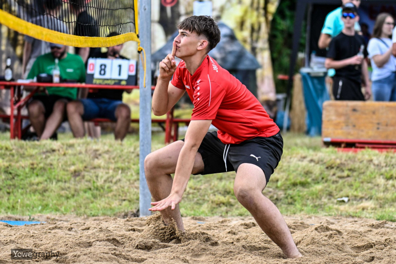 73_Yowegraphy_Jonas_Wenzel_240803_YZ99078
