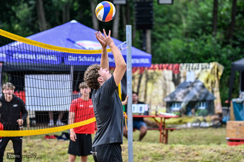 80_Yowegraphy_Jonas_Wenzel_240803_YZ99134