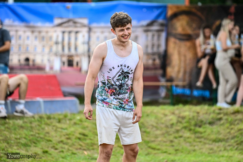 83_Yowegraphy_Jonas_Wenzel_240803_YZ99156