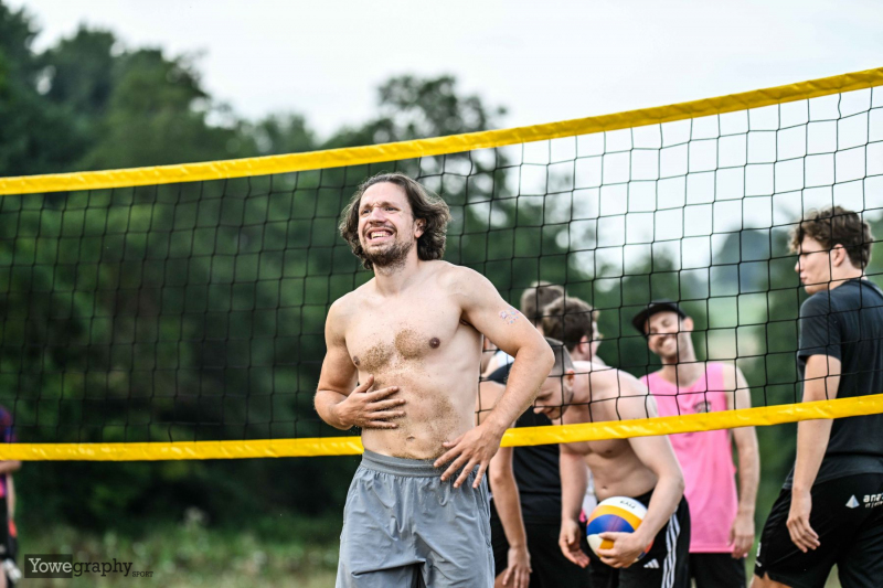 96_Yowegraphy_Jonas_Wenzel_240803_YZ99273