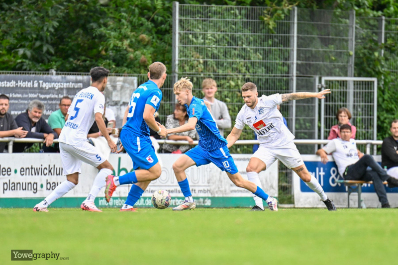 03_Yowegraphy_Jonas_Wenzel_240804_YZ99633