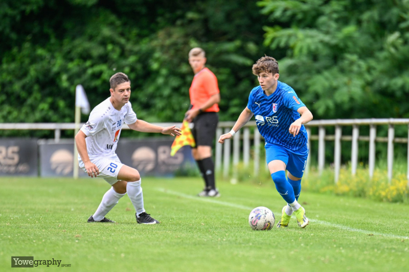 07_Yowegraphy_Jonas_Wenzel_240804_YZ99660