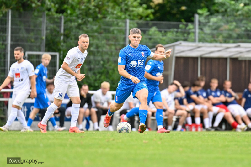 08_Yowegraphy_Jonas_Wenzel_240804_YZ99666