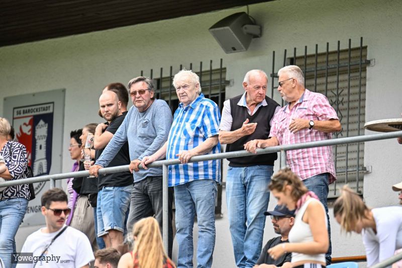 11_Yowegraphy_Jonas_Wenzel_240804_YZ99682
