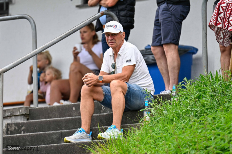 12_Yowegraphy_Jonas_Wenzel_240804_YZ99686