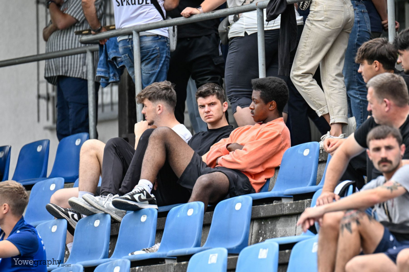 13_Yowegraphy_Jonas_Wenzel_240804_YZ99688