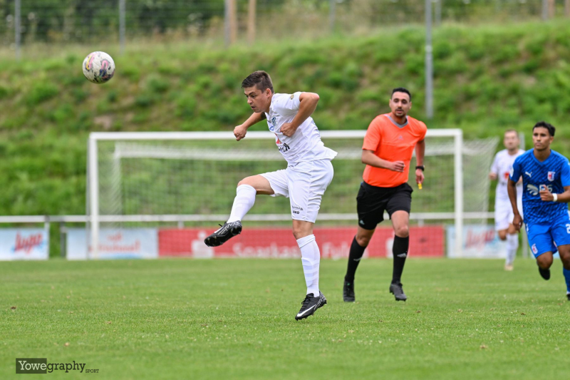 15_Yowegraphy_Jonas_Wenzel_240804_YZ99711