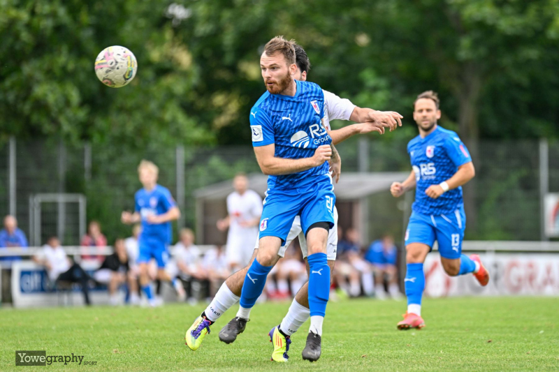16_Yowegraphy_Jonas_Wenzel_240804_YZ99717