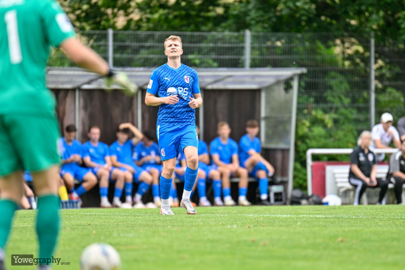 17_Yowegraphy_Jonas_Wenzel_240804_YZ99721