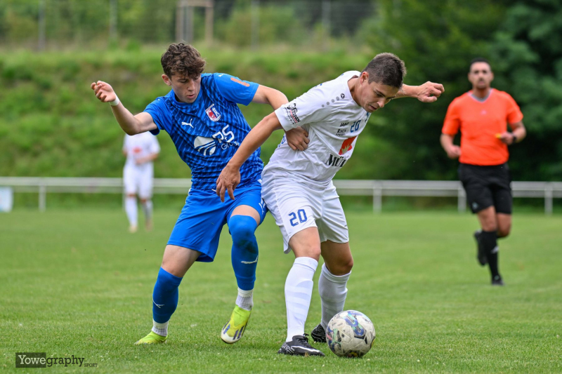 20_Yowegraphy_Jonas_Wenzel_240804_YZ99739