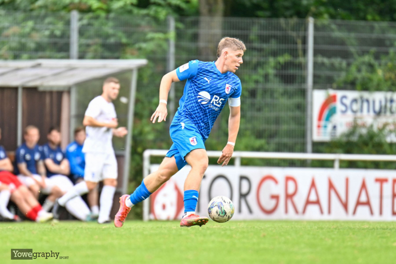 24_Yowegraphy_Jonas_Wenzel_240804_YZ99759