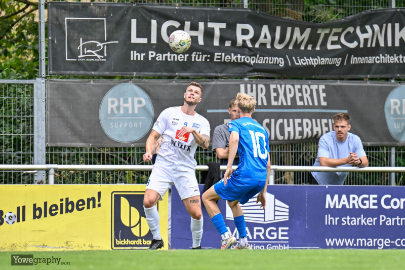 27_Yowegraphy_Jonas_Wenzel_240804_YZ99773
