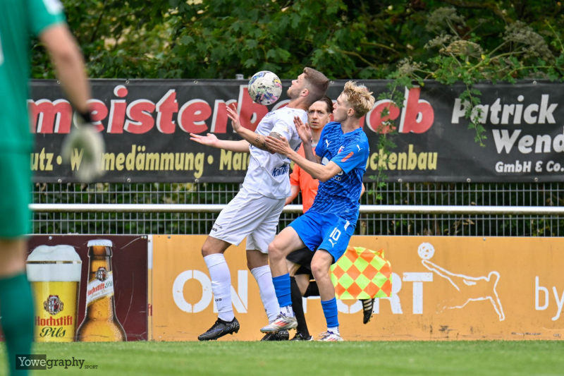 28_Yowegraphy_Jonas_Wenzel_240804_YZ99775