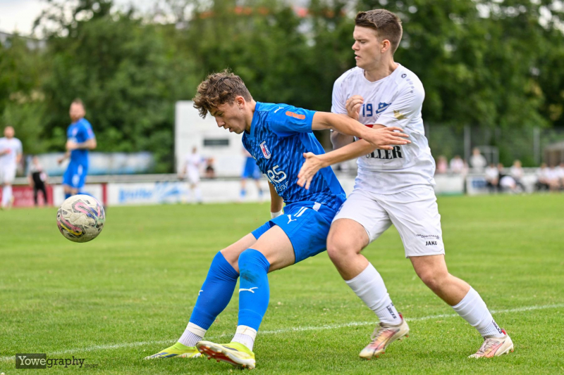 32_Yowegraphy_Jonas_Wenzel_240804_YZ99786