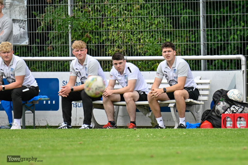 34_Yowegraphy_Jonas_Wenzel_240804_YZ99799