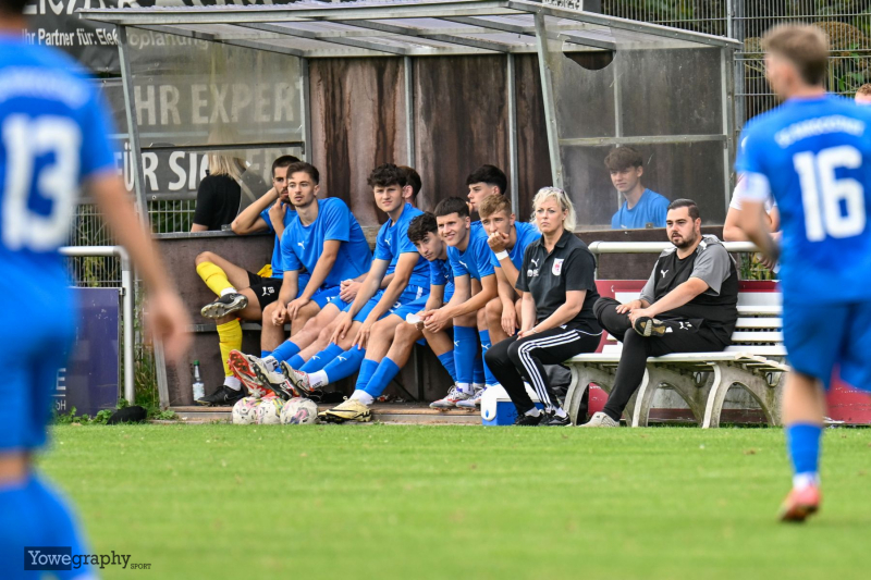 35_Yowegraphy_Jonas_Wenzel_240804_YZ99800