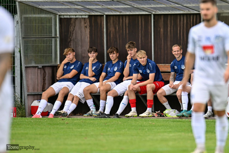36_Yowegraphy_Jonas_Wenzel_240804_YZ99804