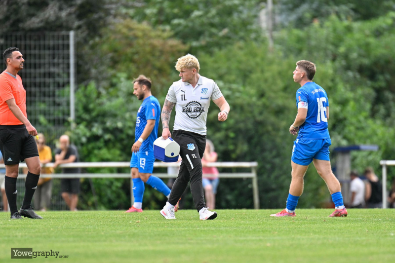 39_Yowegraphy_Jonas_Wenzel_240804_YZ99810
