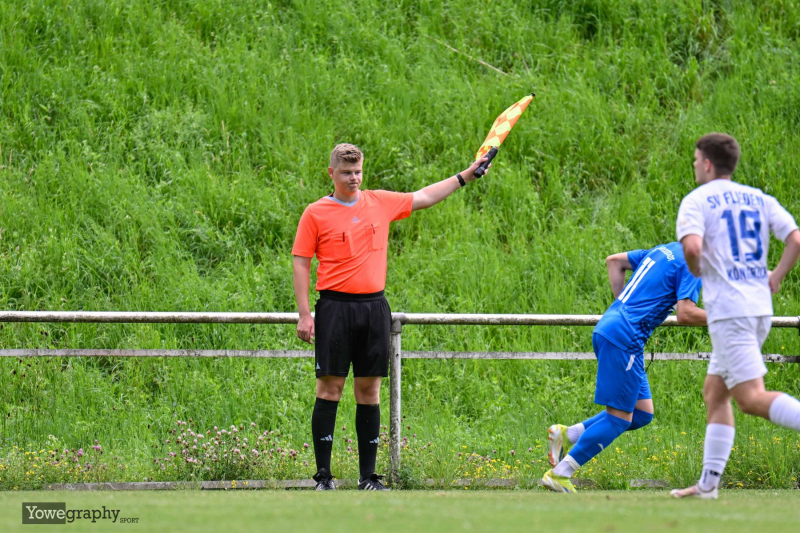 41_Yowegraphy_Jonas_Wenzel_240804_YZ99815