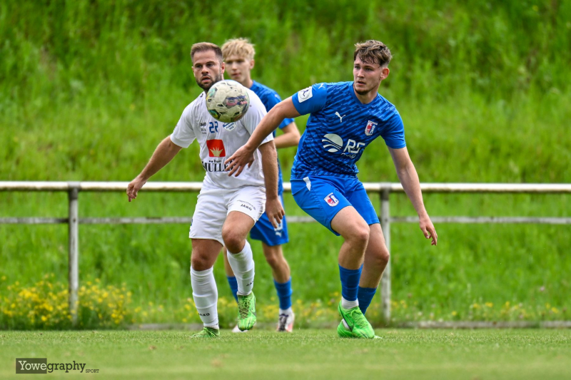 42_Yowegraphy_Jonas_Wenzel_240804_YZ99816