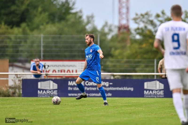 43_Yowegraphy_Jonas_Wenzel_240804_YZ99822