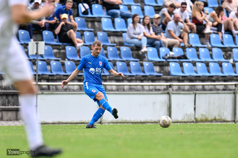 44_Yowegraphy_Jonas_Wenzel_240804_YZ99826