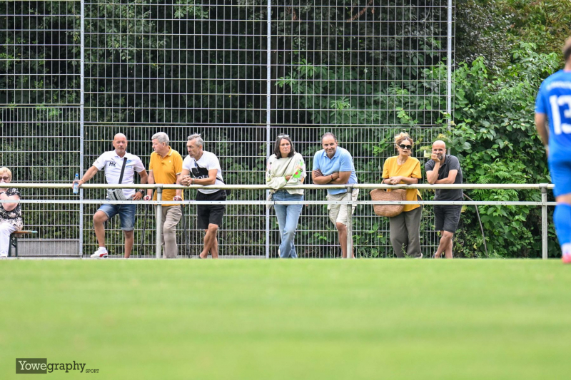 45_Yowegraphy_Jonas_Wenzel_240804_YZ99827