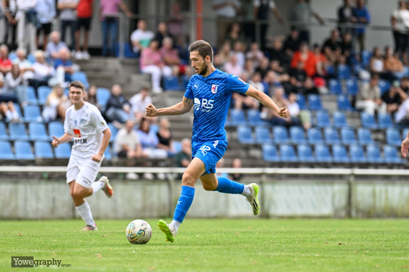 47_Yowegraphy_Jonas_Wenzel_240804_YZ99836