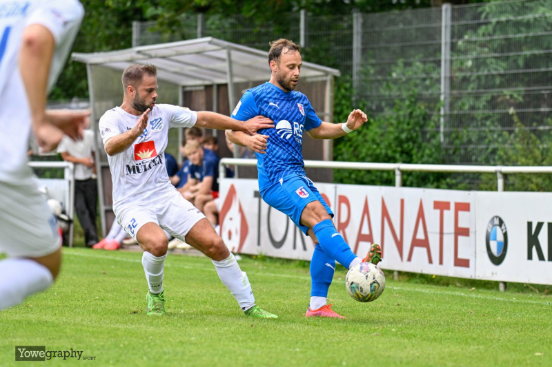 49_Yowegraphy_Jonas_Wenzel_240804_YZ99845