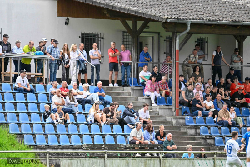 53_Yowegraphy_Jonas_Wenzel_240804_YZ99860