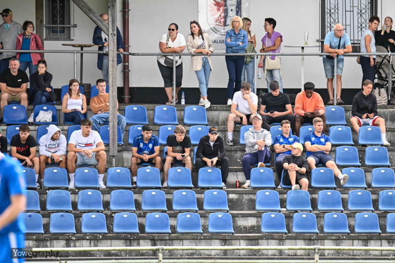 59_Yowegraphy_Jonas_Wenzel_240804_YZ99870