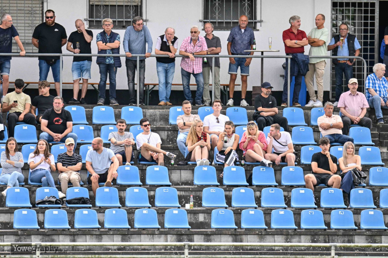 60_Yowegraphy_Jonas_Wenzel_240804_YZ99871