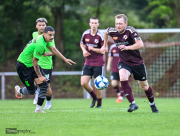 01_Yowegraphy_Jonas_Wenzel_240808_YZ90138