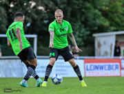 02_Yowegraphy_Jonas_Wenzel_240808_YZ90142