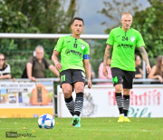 10_Yowegraphy_Jonas_Wenzel_240808_YZ90188