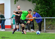 11_Yowegraphy_Jonas_Wenzel_240808_YZ90194