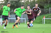 12_Yowegraphy_Jonas_Wenzel_240808_YZ90208