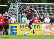 13_Yowegraphy_Jonas_Wenzel_240808_YZ90215