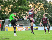 20_Yowegraphy_Jonas_Wenzel_240808_YZ90229