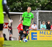 24_Yowegraphy_Jonas_Wenzel_240808_YZ90251