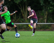 28_Yowegraphy_Jonas_Wenzel_240808_YZ90263