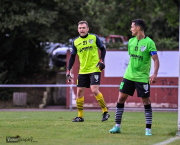 34_Yowegraphy_Jonas_Wenzel_240808_YZ90300