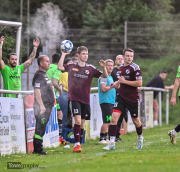 40_Yowegraphy_Jonas_Wenzel_240808_YZ90328